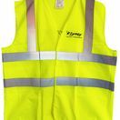 Another test product additional 8