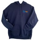 Another test product additional 7