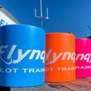 Another test product additional 9