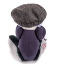 Another test product additional 2