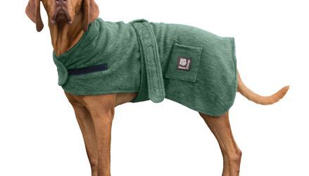 Customer image of Product 1