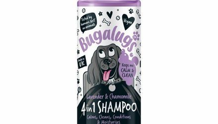 Customer image of Product 1