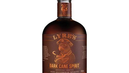 Customer image of Product 1