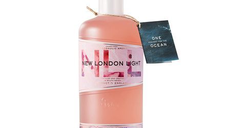 Customer image of Product 1