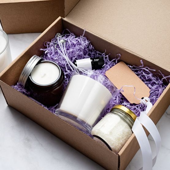 Hampers