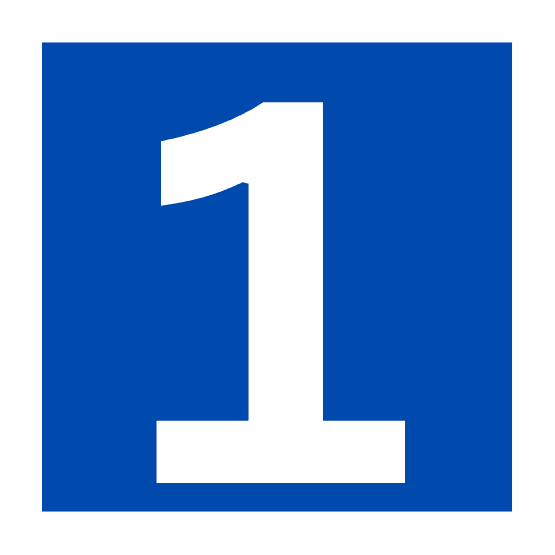 Colourz with variations