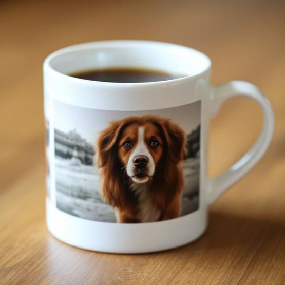 Photo Upload (with bought together)