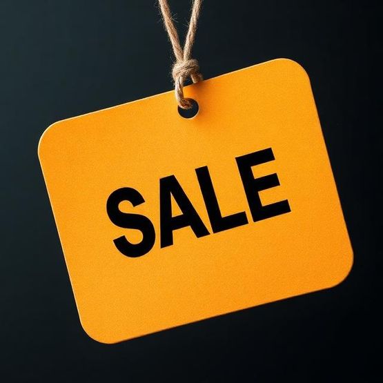 Saving with variation